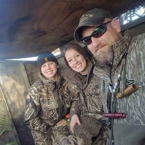 Meet your Posher, J forest